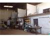 Space in Industrial Estate for Sale